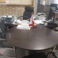استخدام کارشناس آقا جهت واحد برنامه ریزی تولید