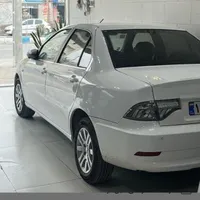 حواله 207 دنا تارا سورن رانا شاهین کار میکنم