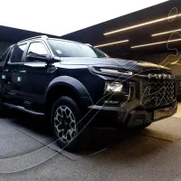 فروش نقدی کی ام سی تی 9،KMC T9