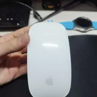 مجیک موس ۱