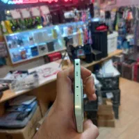 Note 14|موبایل|پیشوا, |دیوار