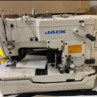 چرخ دکمه مادگی