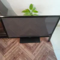 ۴۳ سامسونگ