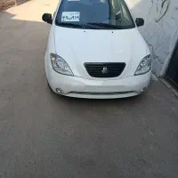 تیبا۱ مدل 94