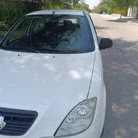 تیبا2 مدل ۱۴۰۰ زیر قیمت بازار
