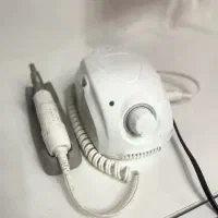 وسایل ارایشگاه