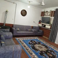 سویت دلنشین نزدیک سایت پروازفلایلندوای فارایگان