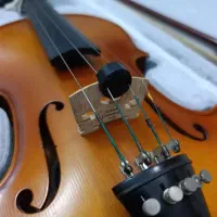 تی اف 142.    4/4