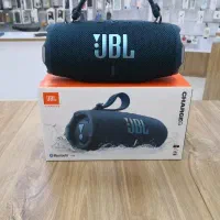 spiker jbl charge 6