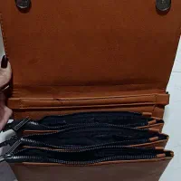 کیف|کیف، کفش، کمربند|اصفهان, شاه پسند|دیوار