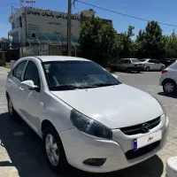 جکj3هاچبگ