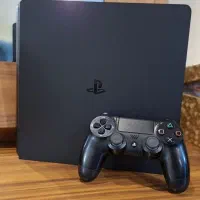 ps4 slim 1tb