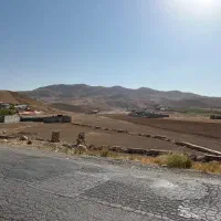500 متر با بنای نیمه کاره بر اصلی جابان گرمابسرد