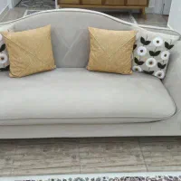 فروش مبل راحتی