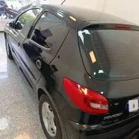 207اتومات سقف فلز گارانتی فعال