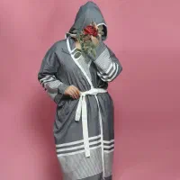 منسوجات صددرصد نخ اصل