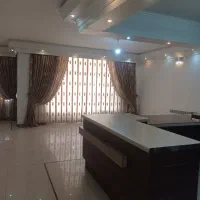 سه خوابه کوی امام جعفر صادق