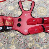 هکوساق بند بکس نو