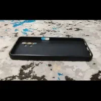 قاب a13|لوازم جانبی موبایل و تبلت|شاهدشهر, |دیوار