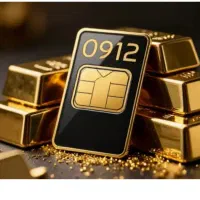 سیم کارت 0912اقساط