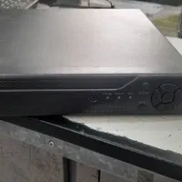 ۴کانالDVR|دوربین مداربسته|محمدشهر, عباس آباد|دیوار