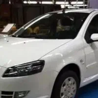 حواله فروش خودرو رانا پلاس tu5
