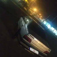 معاوضه خودرو با پراید