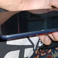 پوکو PRO X3