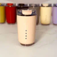 تراول ماگ اسمگ