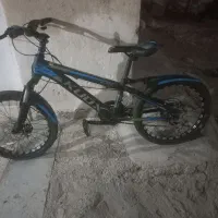 دوچرخه 20دنده ای