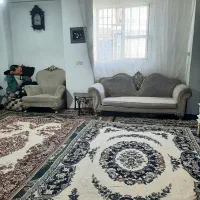 اجاره سوییت مبله