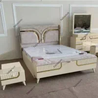 رنگ آمیزی