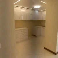 ام۲/M2/متر۱۰۵/طبقه ۵/تجهیز