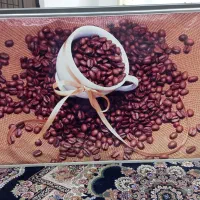 پرده|پرده، رانر، رومیزی|بندر امام خمینی, |دیوار