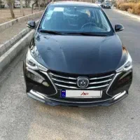 چانگان السوین 511