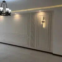 راهنمایی نظافت