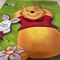 فرش شش متری سالم