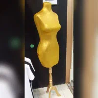 فروش مانکن