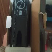 ضبط خودرو