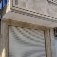 فروش-مغازه-گویم