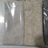 دستگیره نسوز مبلی