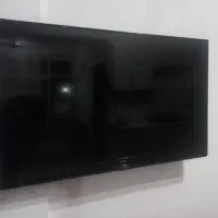 وسایل منزل