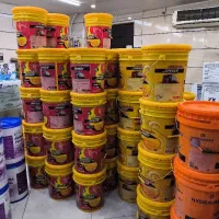 فروش انواع روغن موتور و روانکارهای تخصصی