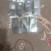 فروش تعدادی قاب گوشی