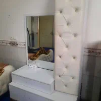 سرویس خواب دونفره