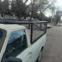 حمل بار