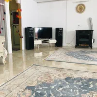 فرش اخوان