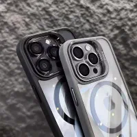 تک به قیمت عمده