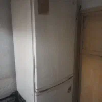 یخچال هیمالیا