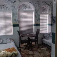 اجاره اتاق سویت آپارتمان درمهمانپذیرراستی